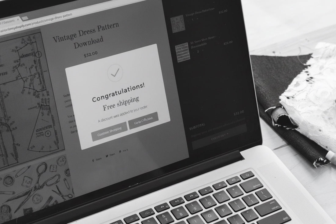 Créer une boutique Shopify : le guide complet étape par étape (2026)