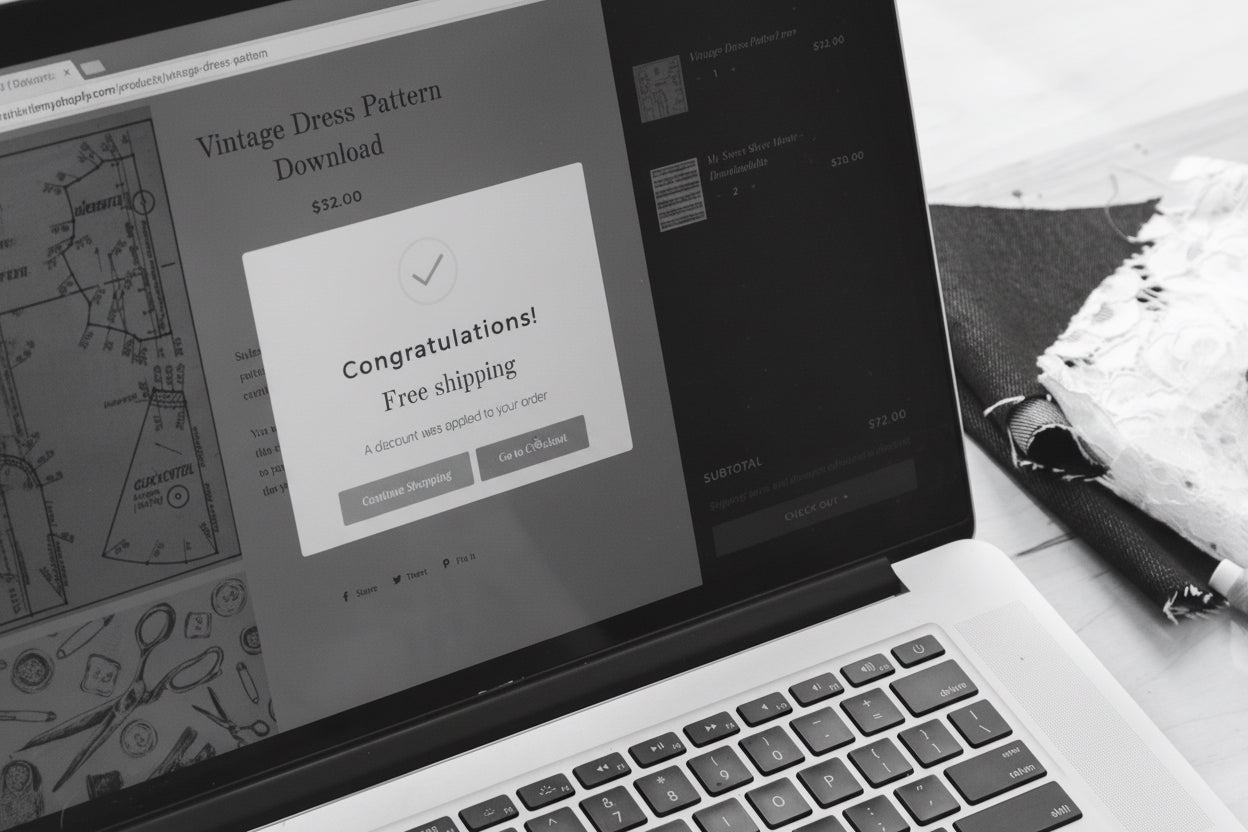 Créer une boutique Shopify : le guide complet étape par étape (2026)