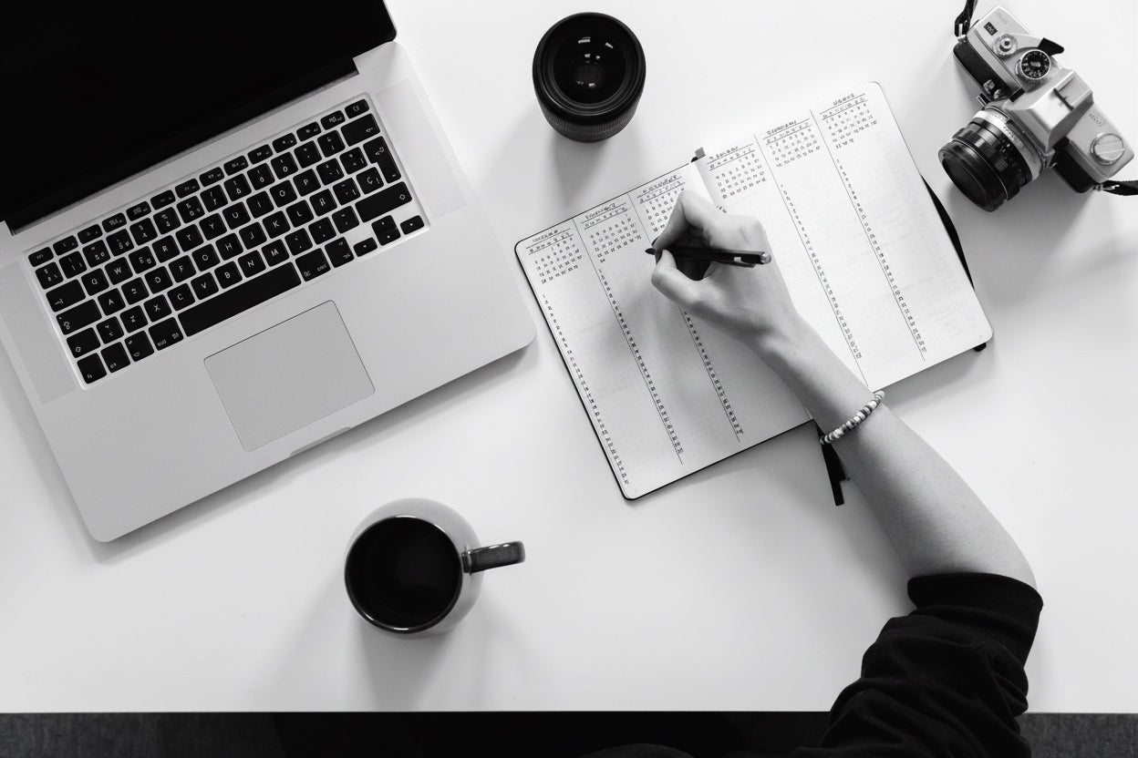 Structurer ta vision d’entrepreneur en 2026 : du rêve au business plan finançable
